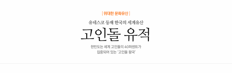 ���ε�_���׽��� ���� ��������